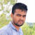 Oucy Shuvo