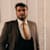 hassanbilal235