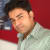 Nazmul Hasan
