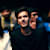 Faraz S