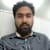 Automation Guru