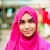 Tasmia