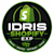 Idris