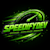SPEEDIFY DEV