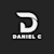 Daniel C.