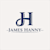 Jameshanny