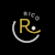 Rico