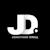Jonathan S