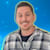 Adam L Grant