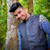 Mahin