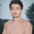 Shoaib B.