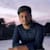 Aslam Uddin