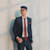 Rifat Khan