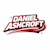 Daniel Ashcroft