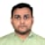 Mohammad Sameer
