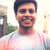 Rahul Jha