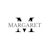 Margaret
