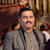 M Imran Yousaf