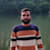 Sahil Kumar