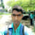 Sakib H