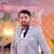 Faisal