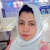 Rahila Imdad