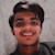 Chirag Parmar