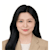 Banli Jiang