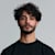 sergio cavall