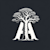 Aowork