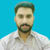 Muhammad Kashif