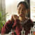 Joyeung