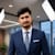 Muhammad Usman