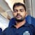 Sanjay techvet