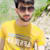 Asim