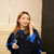 Areej