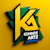 Kehinde A