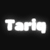 Tariq