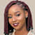 Ifedamilola