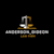 Anderson.G