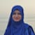 QuranAcademy