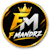 F Mandrz