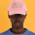 FINN GOLD 