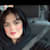 Roya Khan