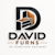 David furns