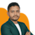 Md Masud Rana