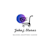 John J