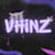 Vhinzz