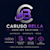 Caruso.B