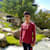 Abdul Haseeb